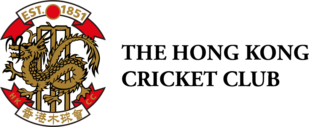 香港木球會（Hong Kong Cricket Club）